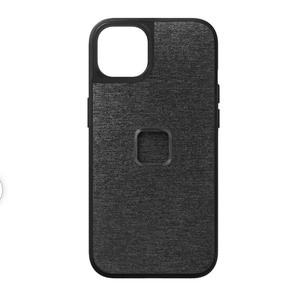 PEAK DESIGN EVERYDAY CASE FOR IPHONE 14 PRO MAX